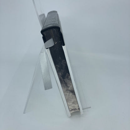 51f0d52b-5c0d-419d-ab4b-88aaa2b3ef26