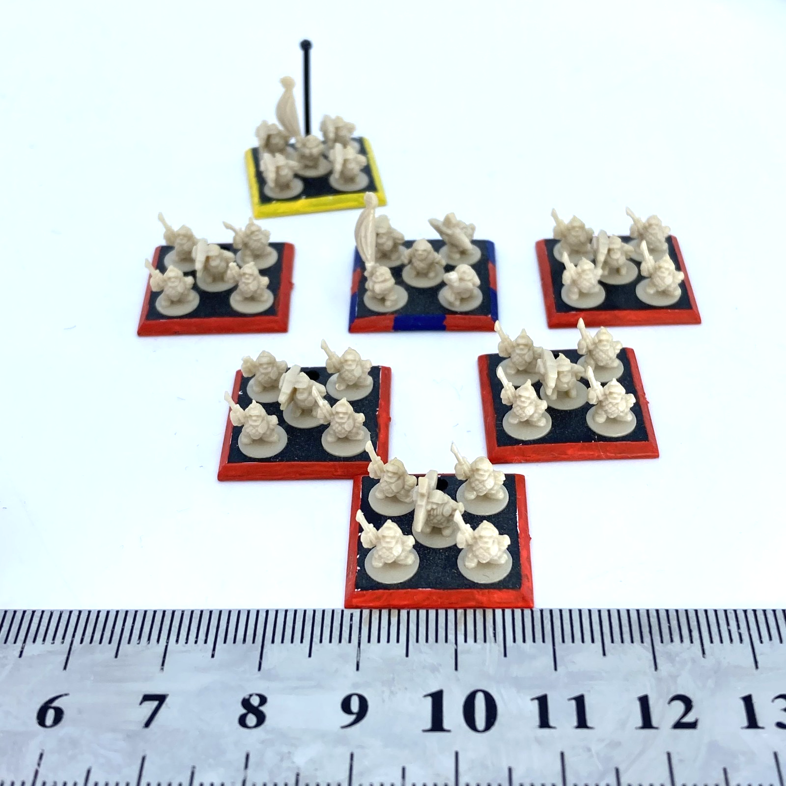 51f183cc-d155-46b5-a346-4b60fc526ccd