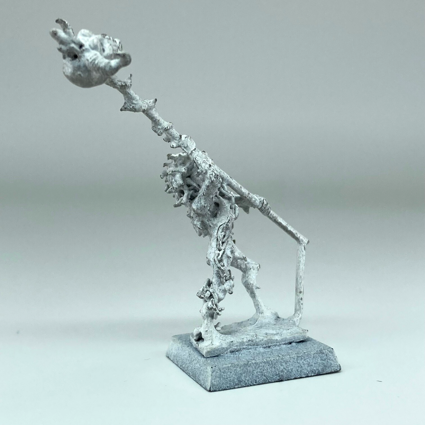 51f1d7ff-2036-468e-b274-755cb540dba5