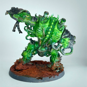 51f2f6fa-1455-4d76-8416-2519773b0260