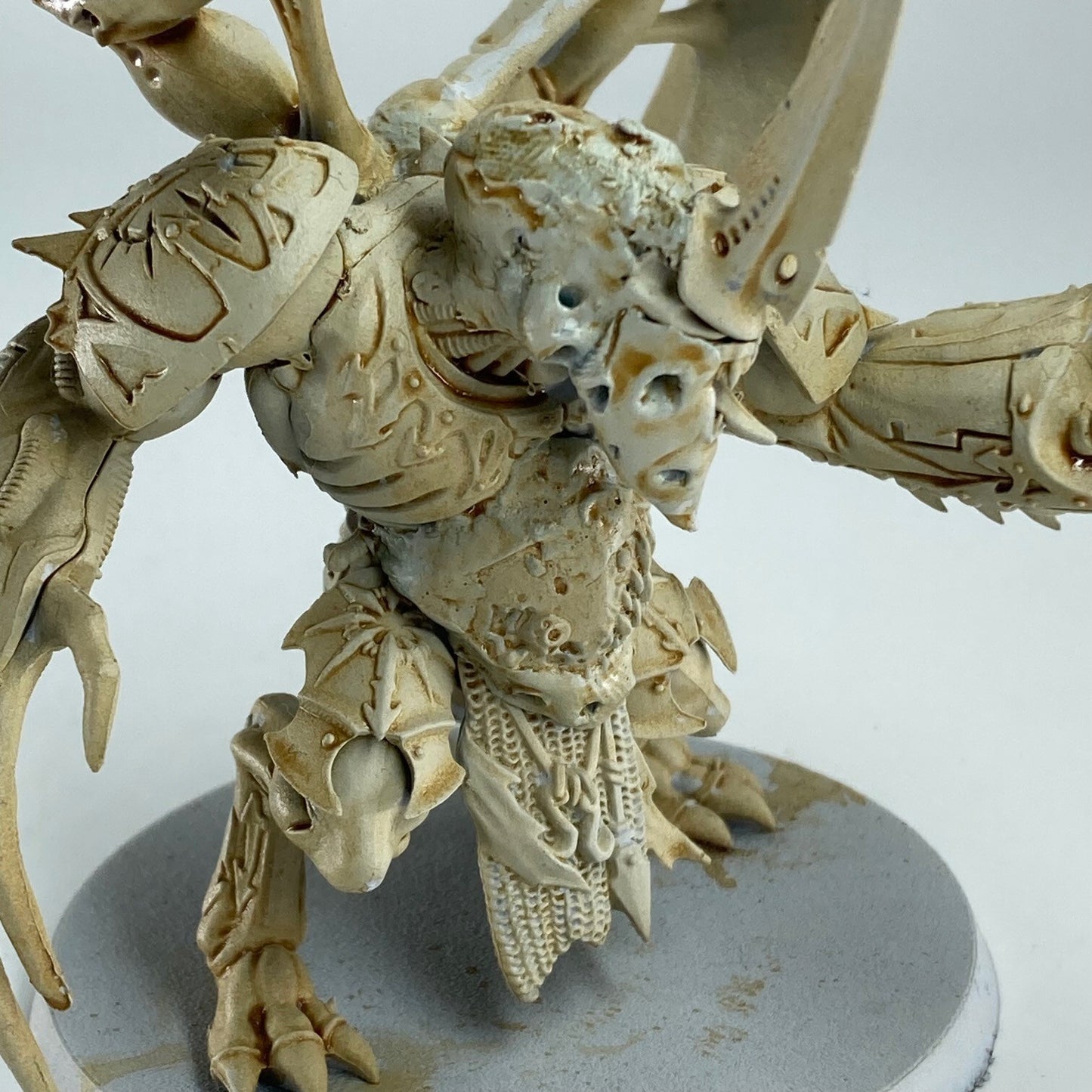 51f489d6-f883-4135-b5a1-167f172b5a31