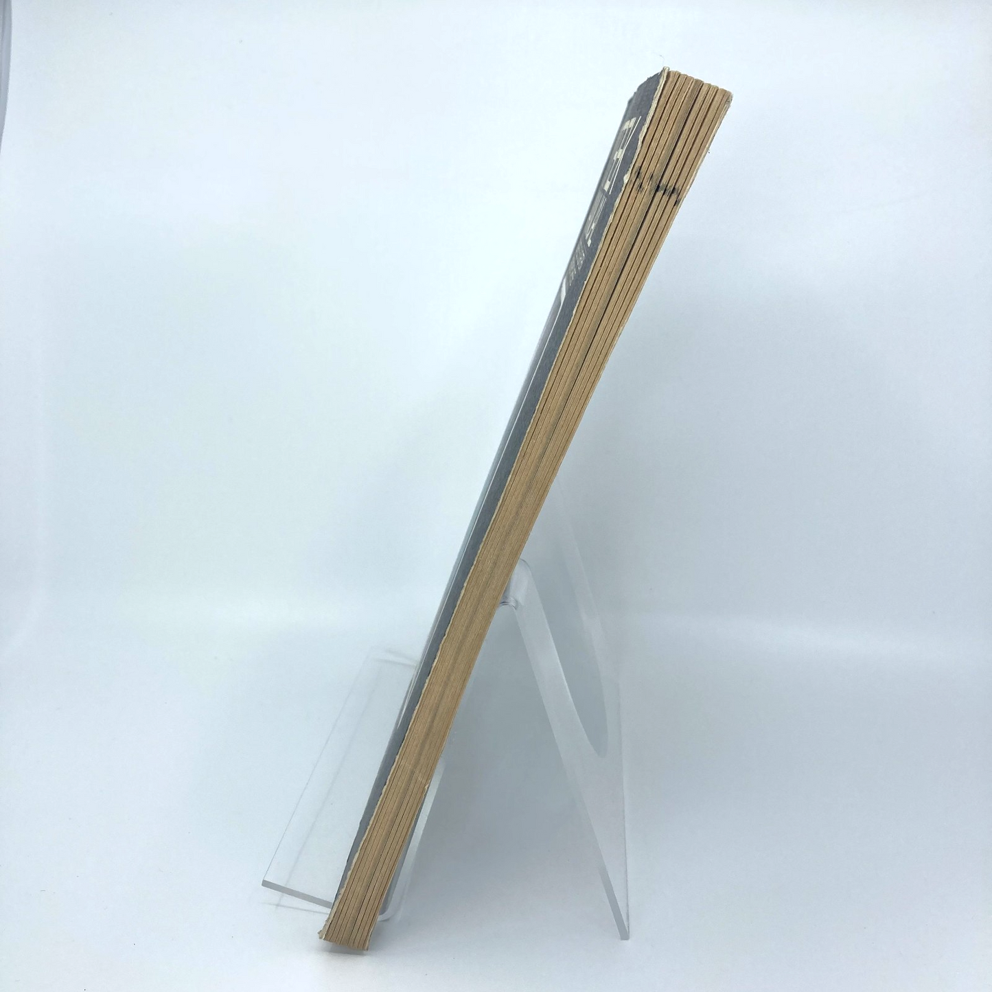 51f48d33-dbf6-4a51-a0f6-349c01525823