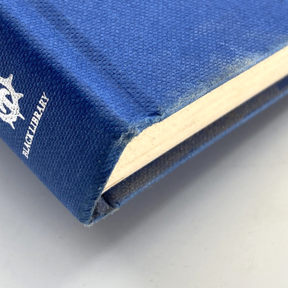 51f5e235-95ef-4b94-ac99-c6a9ac195ead