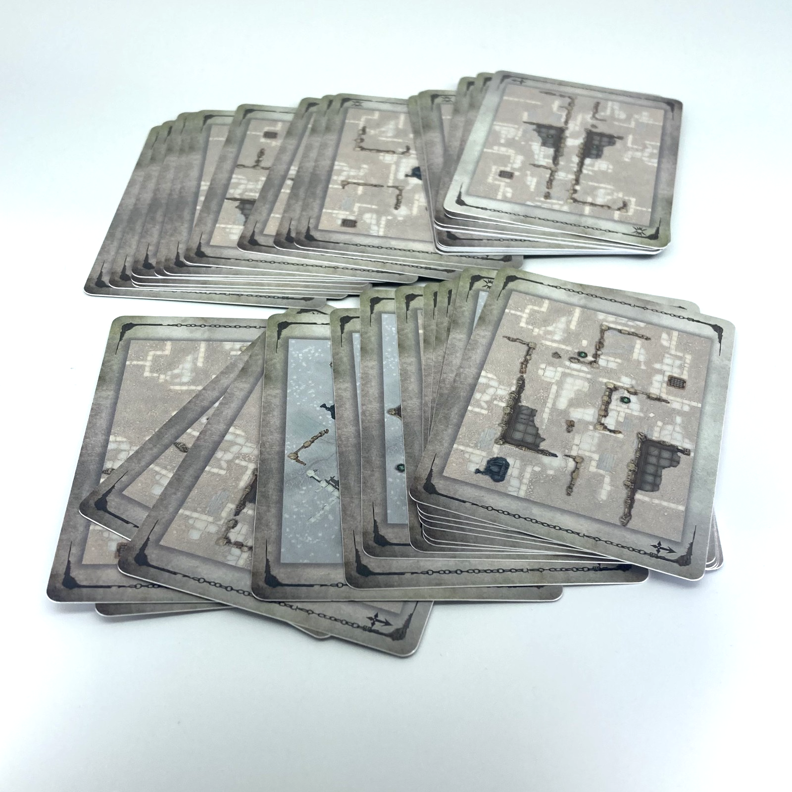 51f65639-6971-47bc-83c4-76702fb95647