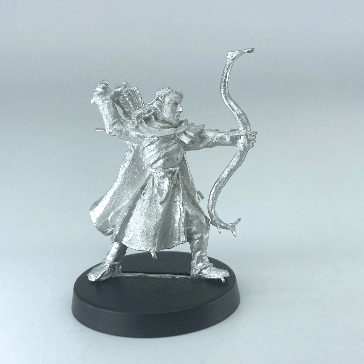 51f710e3-f187-47f2-95f0-babed05a64e0