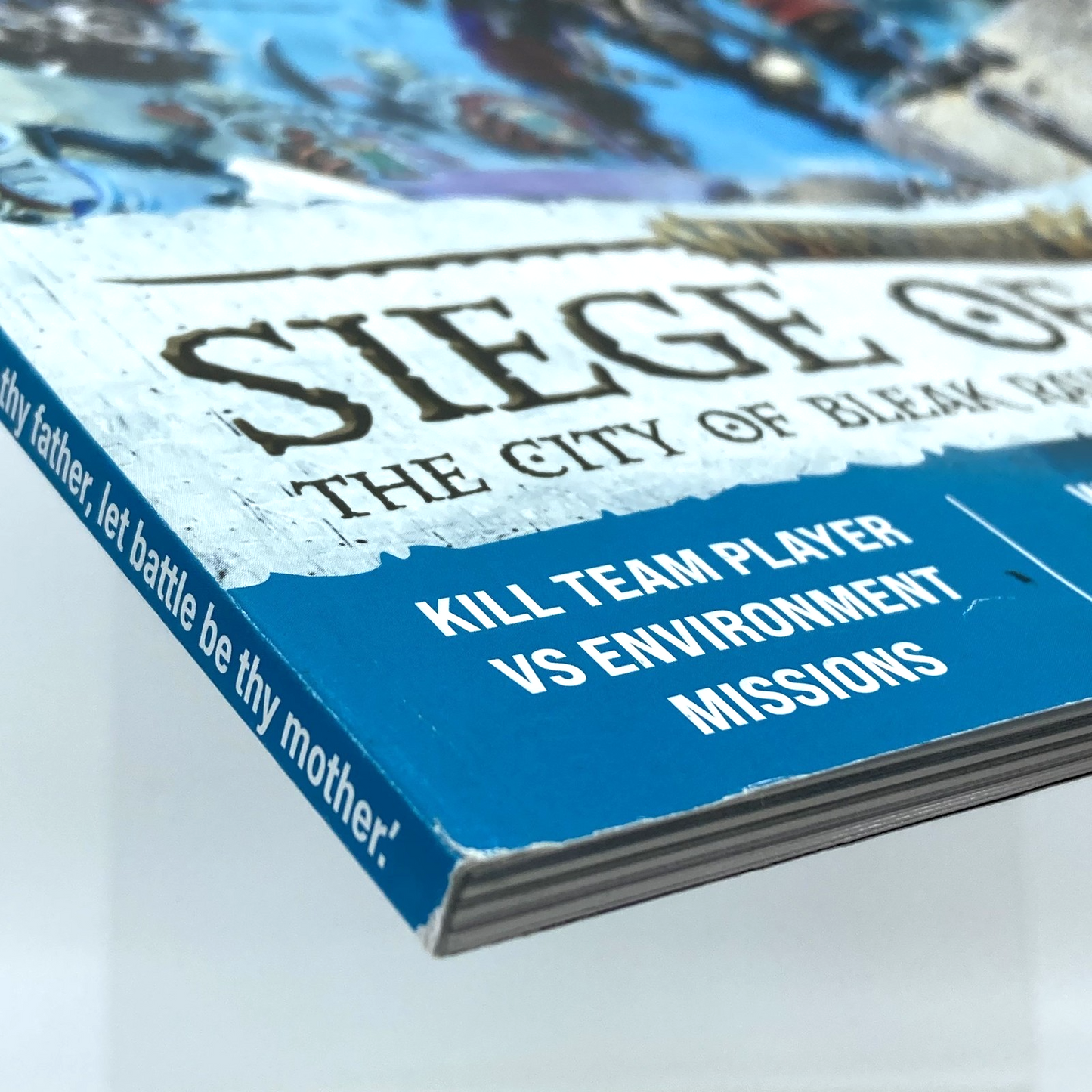 51f77b04-3f0c-4a89-8a24-5d1174b85e64