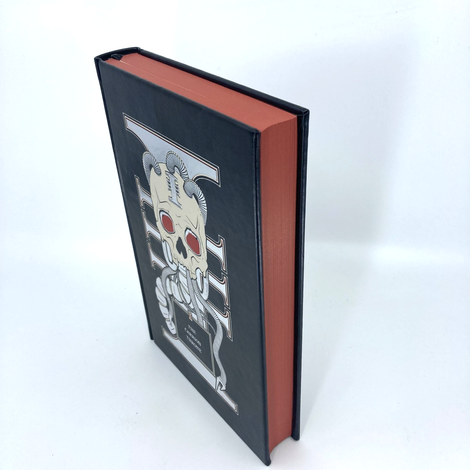 51f9f479-2cb8-4a1e-b106-2c6e76c2beb6