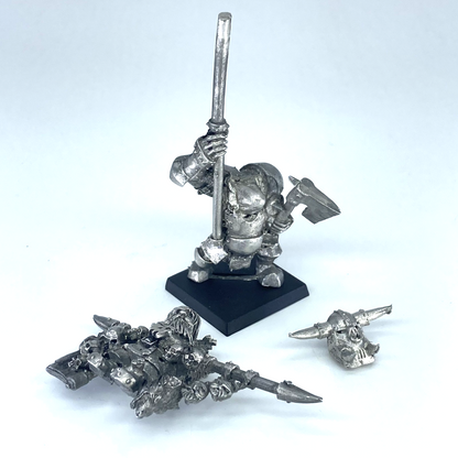 51faee2d-86e9-4918-970b-d0bcc48b0989