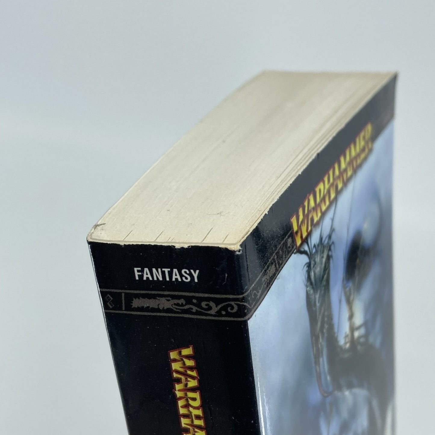 51fc6212-259d-4117-9955-c8613887372a