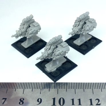 51fcb538-a666-4572-b9b3-f805a0c0af6e