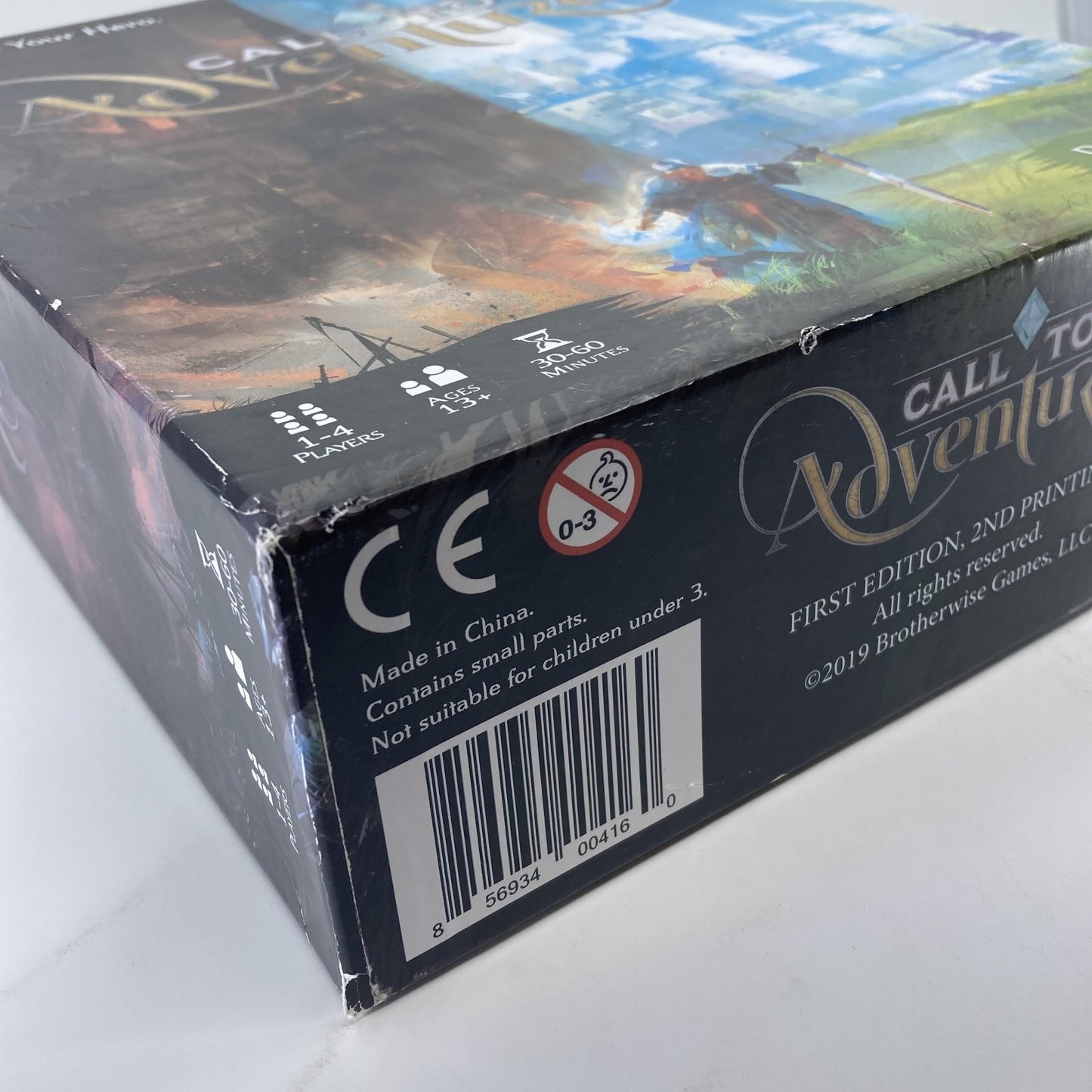 52018366-e5a1-4fb2-bb99-78a48e422a70