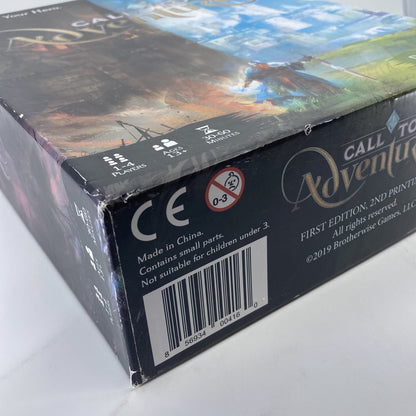 52018366-e5a1-4fb2-bb99-78a48e422a70