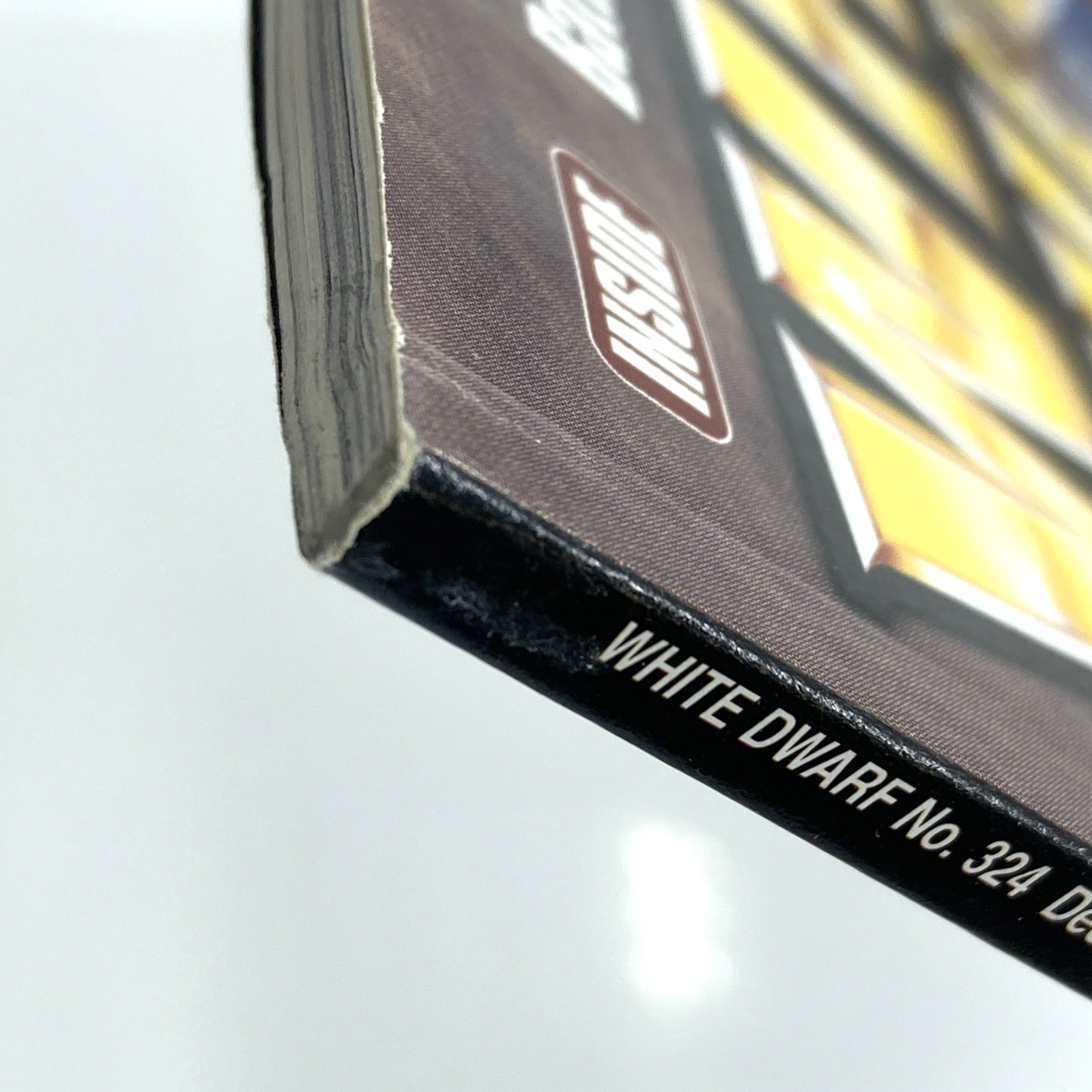 5207a9cf-730a-4569-9cec-f30349199675