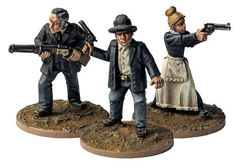 520b87e1-f84f-404e-a66a-3079f85efab4