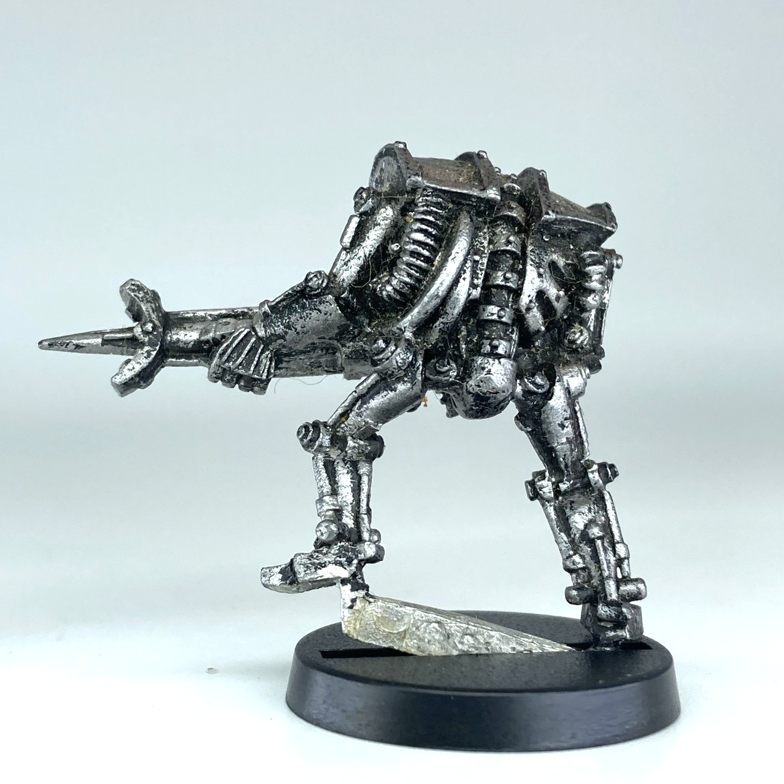 520fa9cb-6a63-4d96-a1c5-1244e257614d