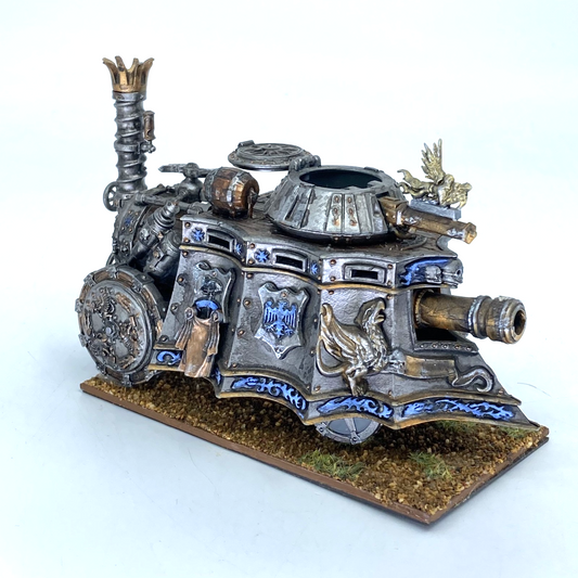 5210b94f-7920-4845-9770-26f66d3817a4