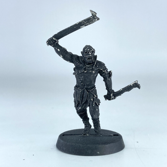 5210f5fc-fe0c-4985-b1b3-79de716b47b8