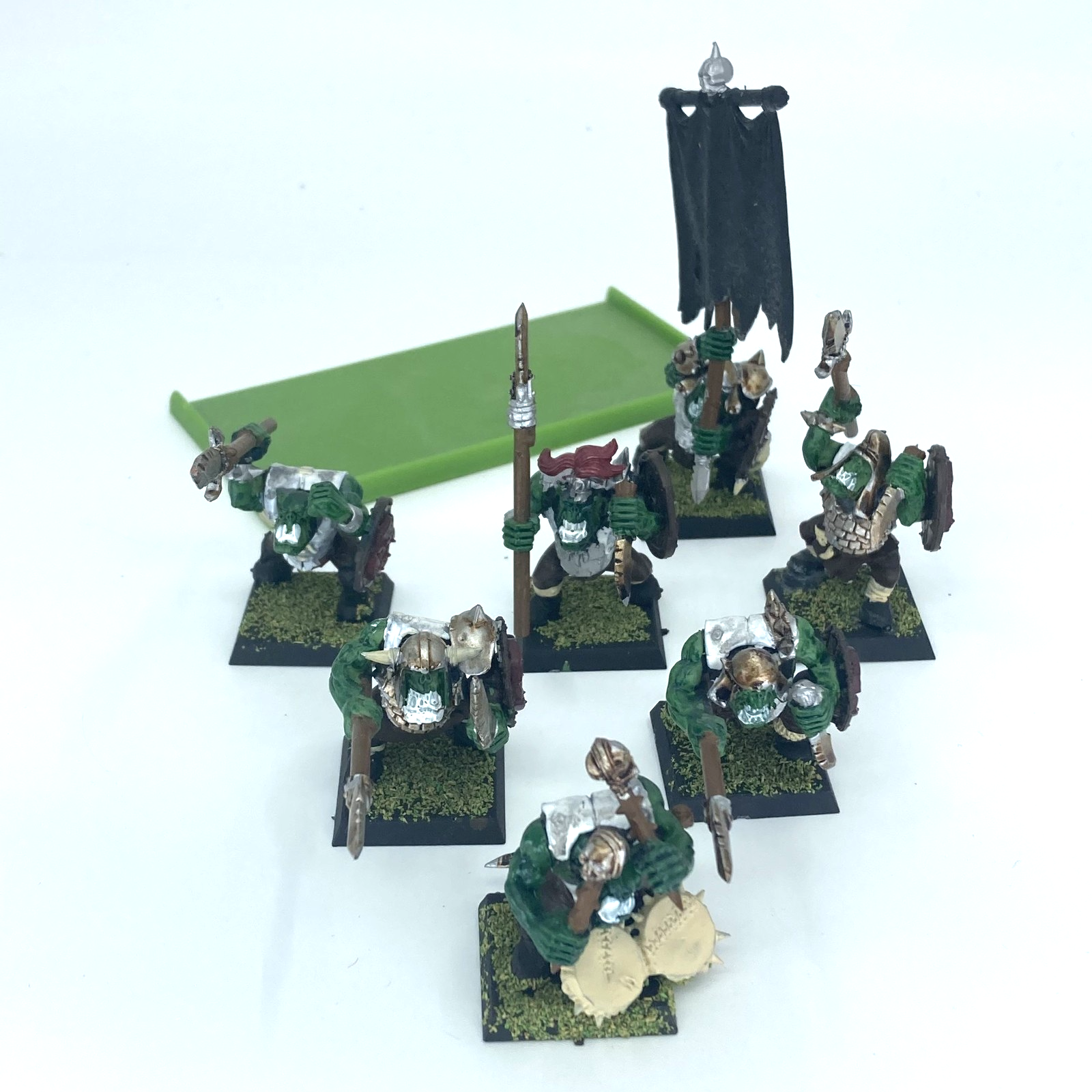 521211a8-7ec0-405c-adf2-ac4d4bccf7a1