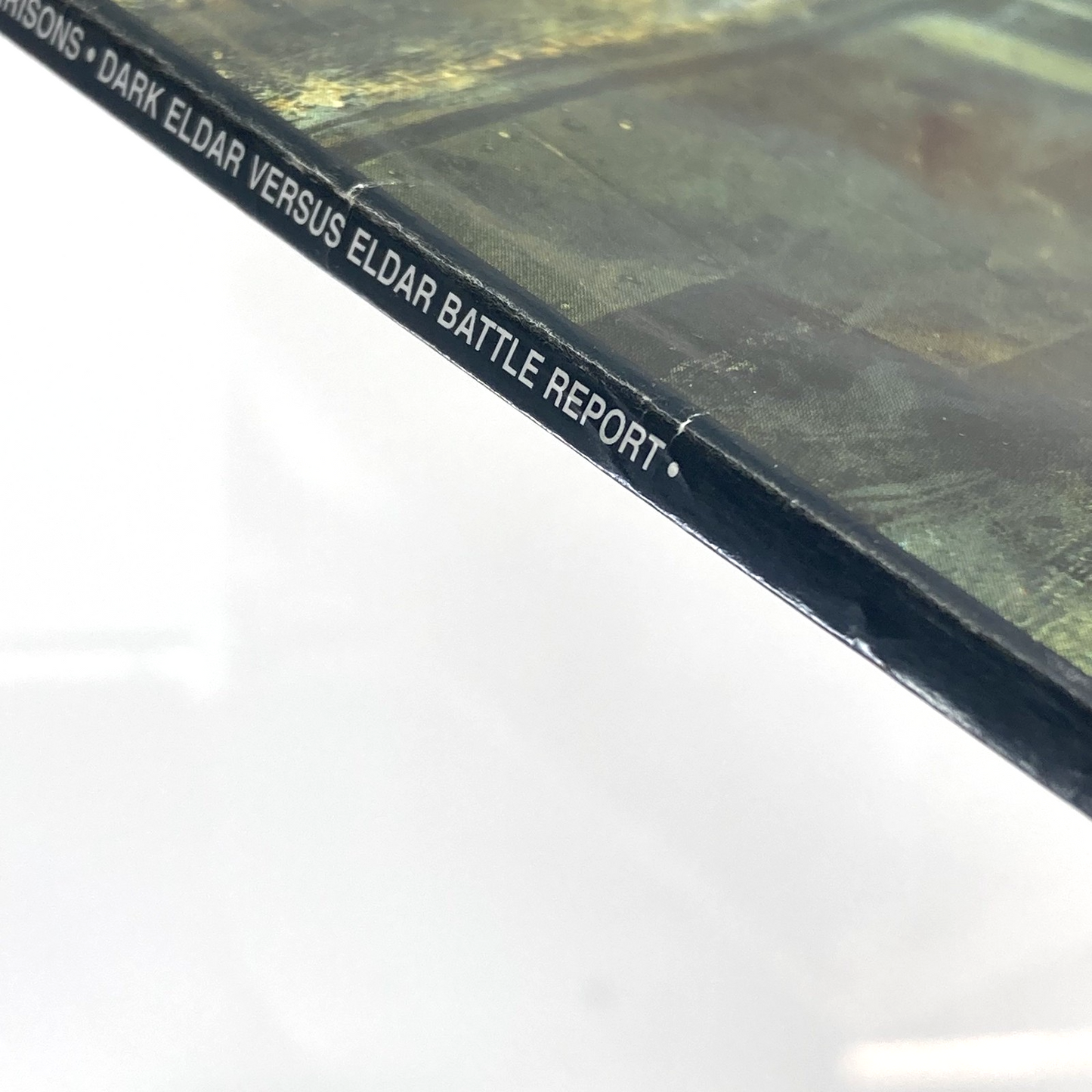 5213c042-5090-427d-9ffd-3e24233e6bf7