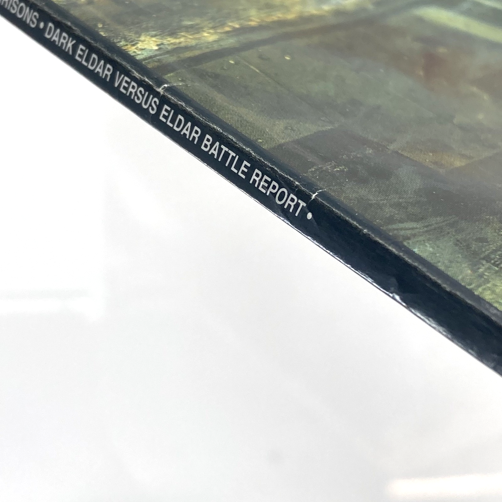 5213c042-5090-427d-9ffd-3e24233e6bf7