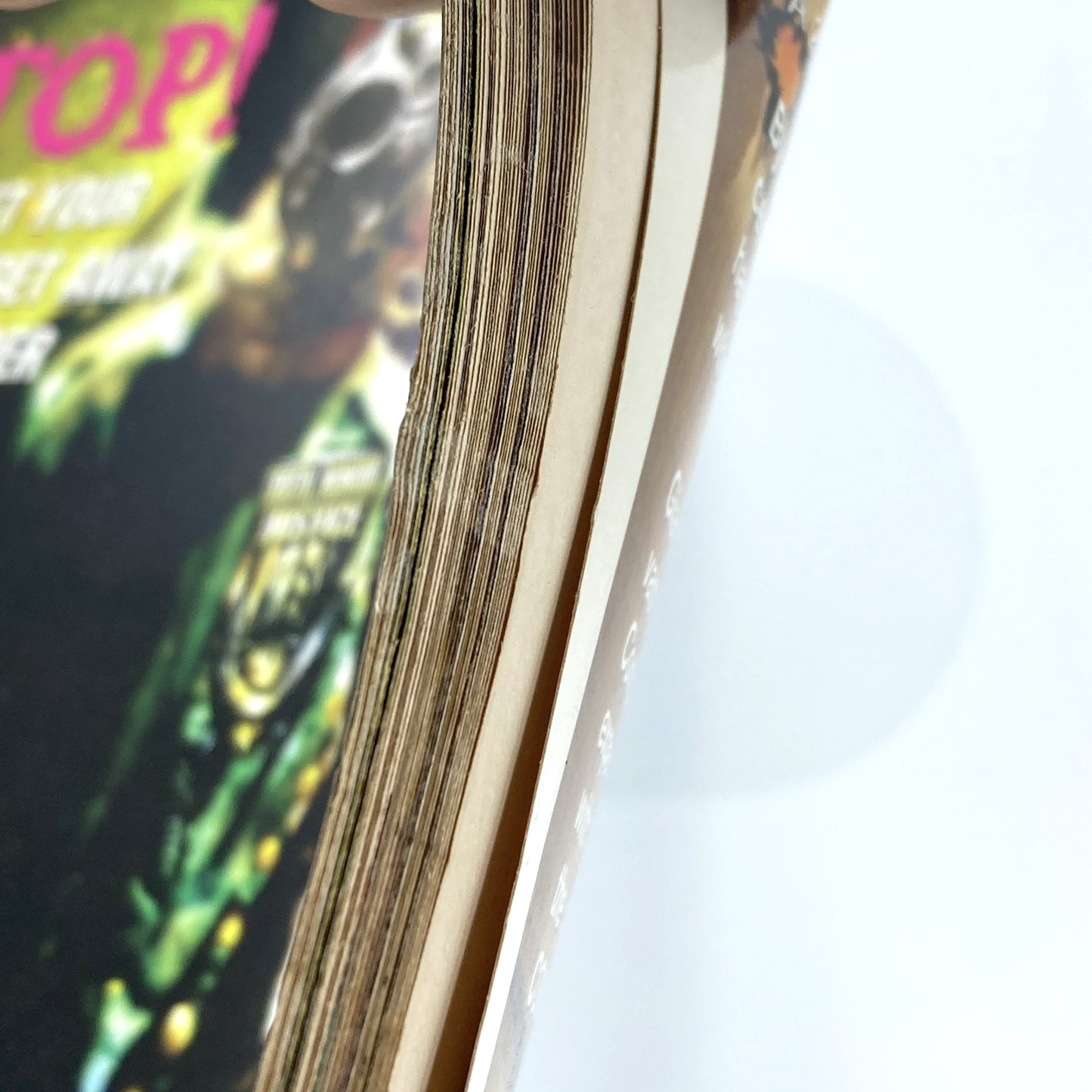 52147e29-a18f-4497-bbbc-7bb09222a078