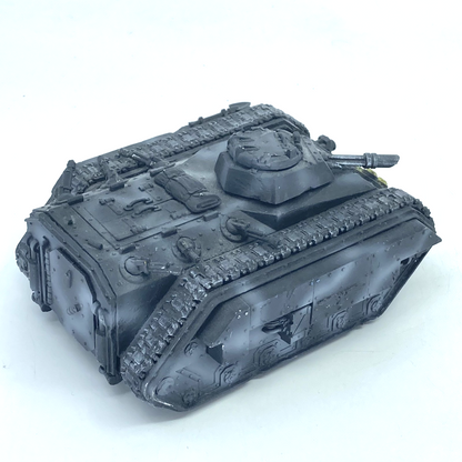 52157a73-0071-4856-a217-79ae2b71f601