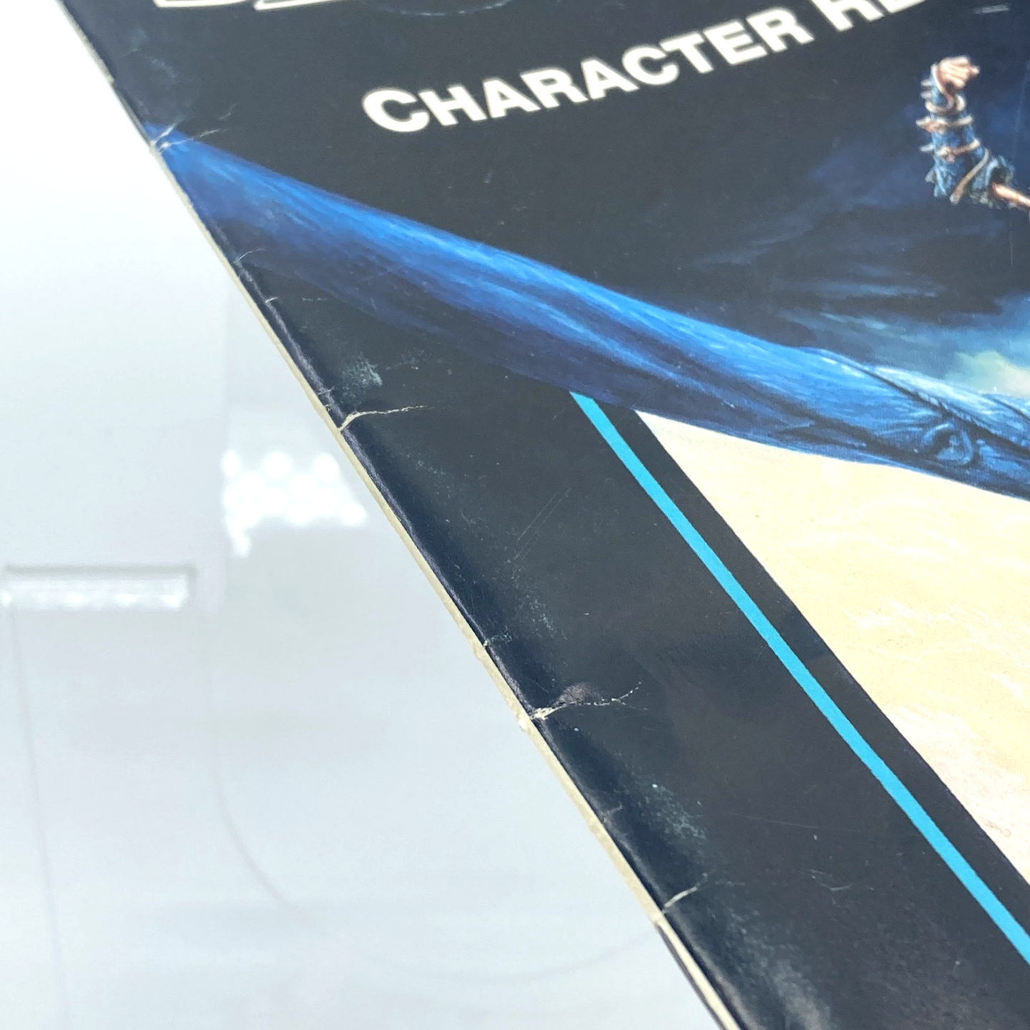 52180801-9126-4378-befb-657661fad04e