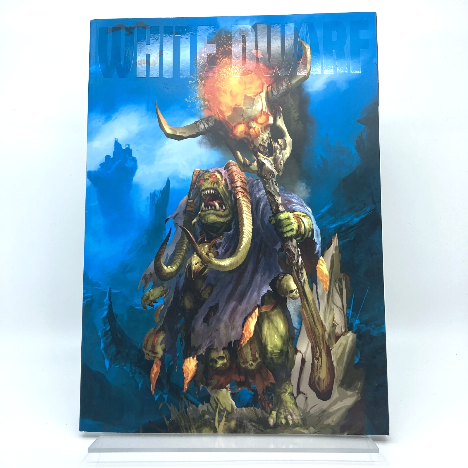 5218dba1-ccf1-4105-b735-82ee6581d4ad