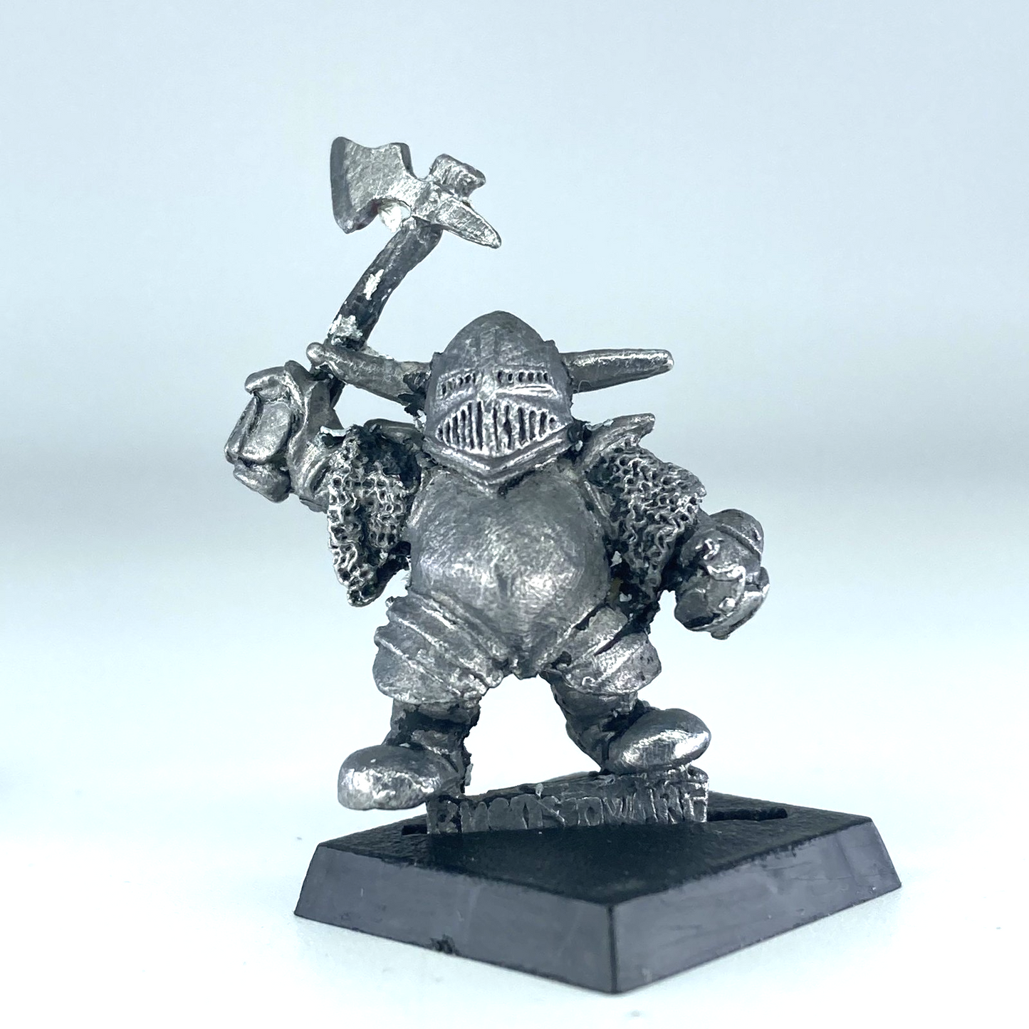 52192b68-531b-448e-9e4b-26fbe6b66e81