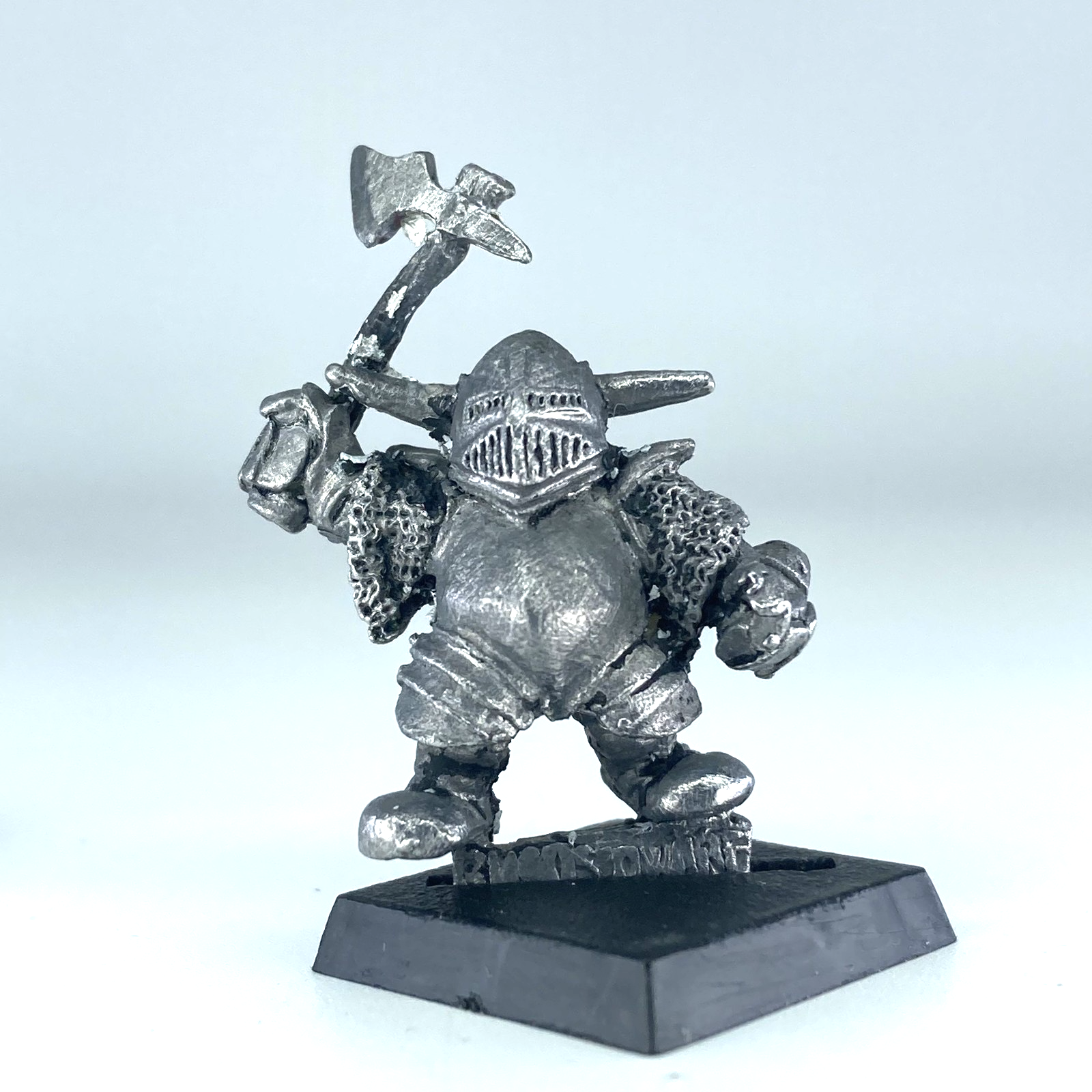 52192b68-531b-448e-9e4b-26fbe6b66e81