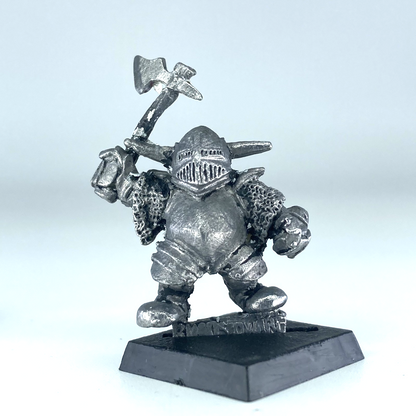 52192b68-531b-448e-9e4b-26fbe6b66e81