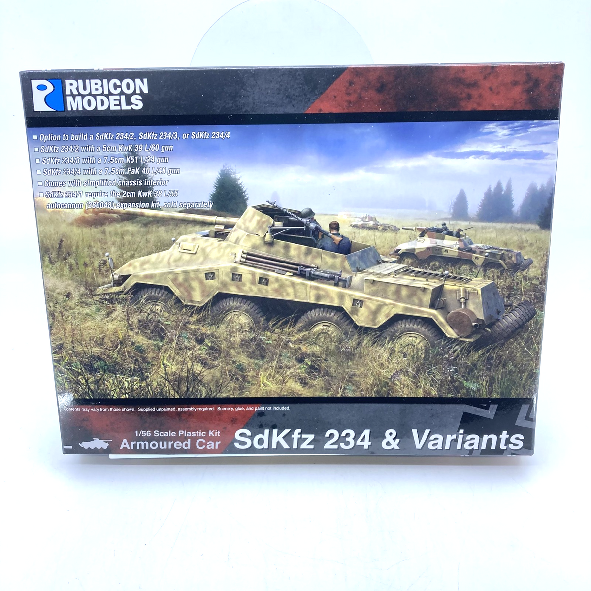 521938be-df20-4d63-81a7-0c9c33c8d125