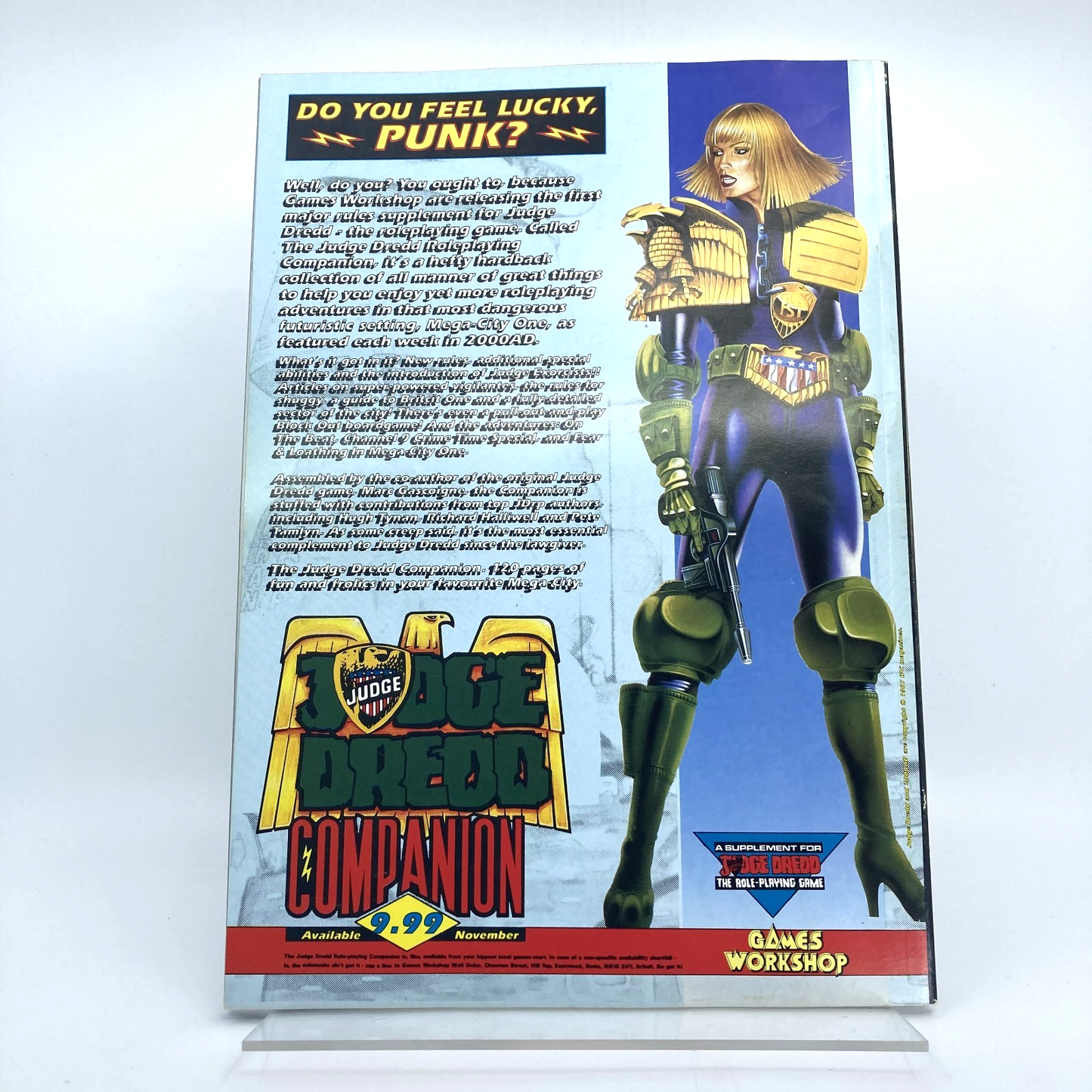 521b3e66-d22e-488e-a30e-c145d987ca0b