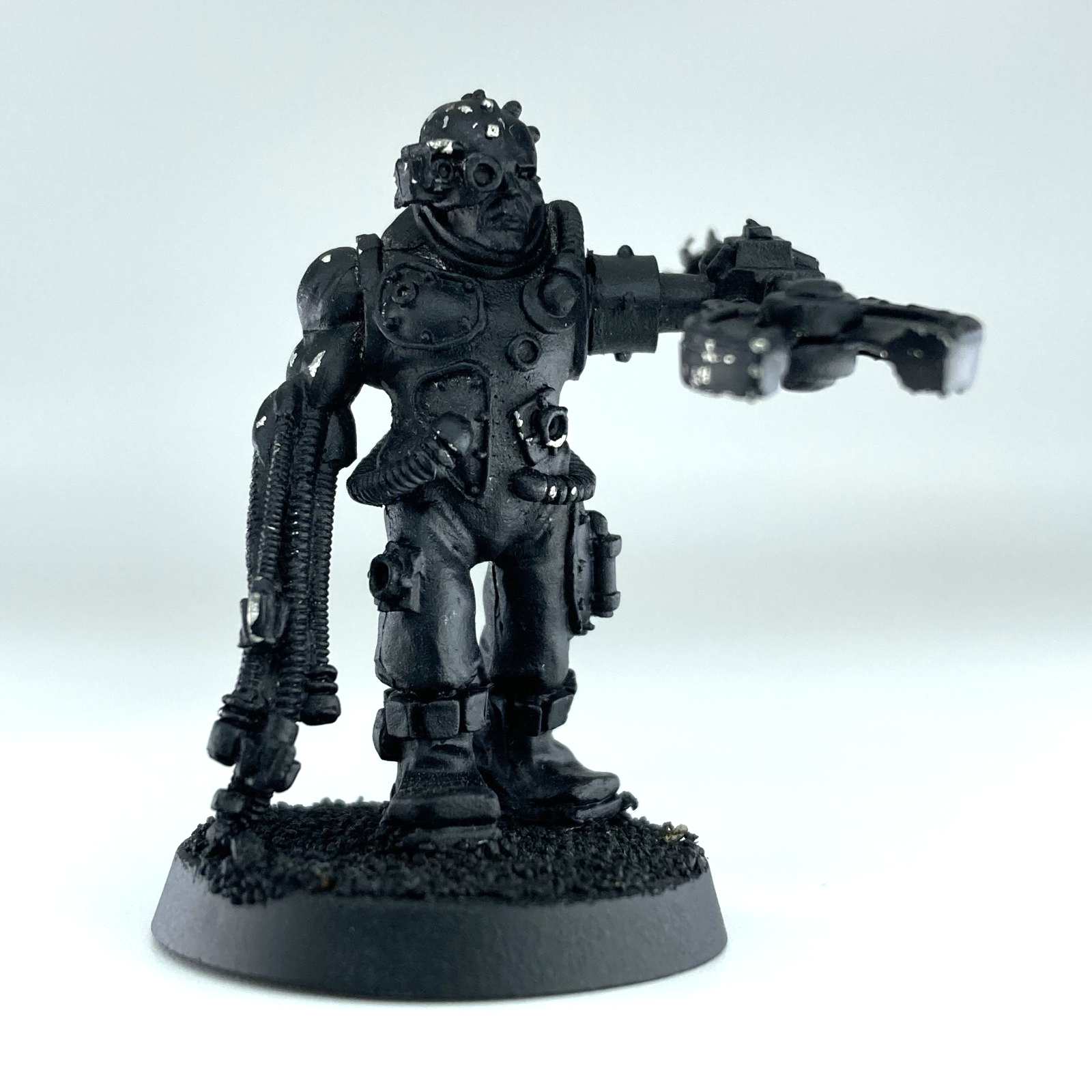 521d89c1-50fb-4322-90b0-d5cc4ec31f6c