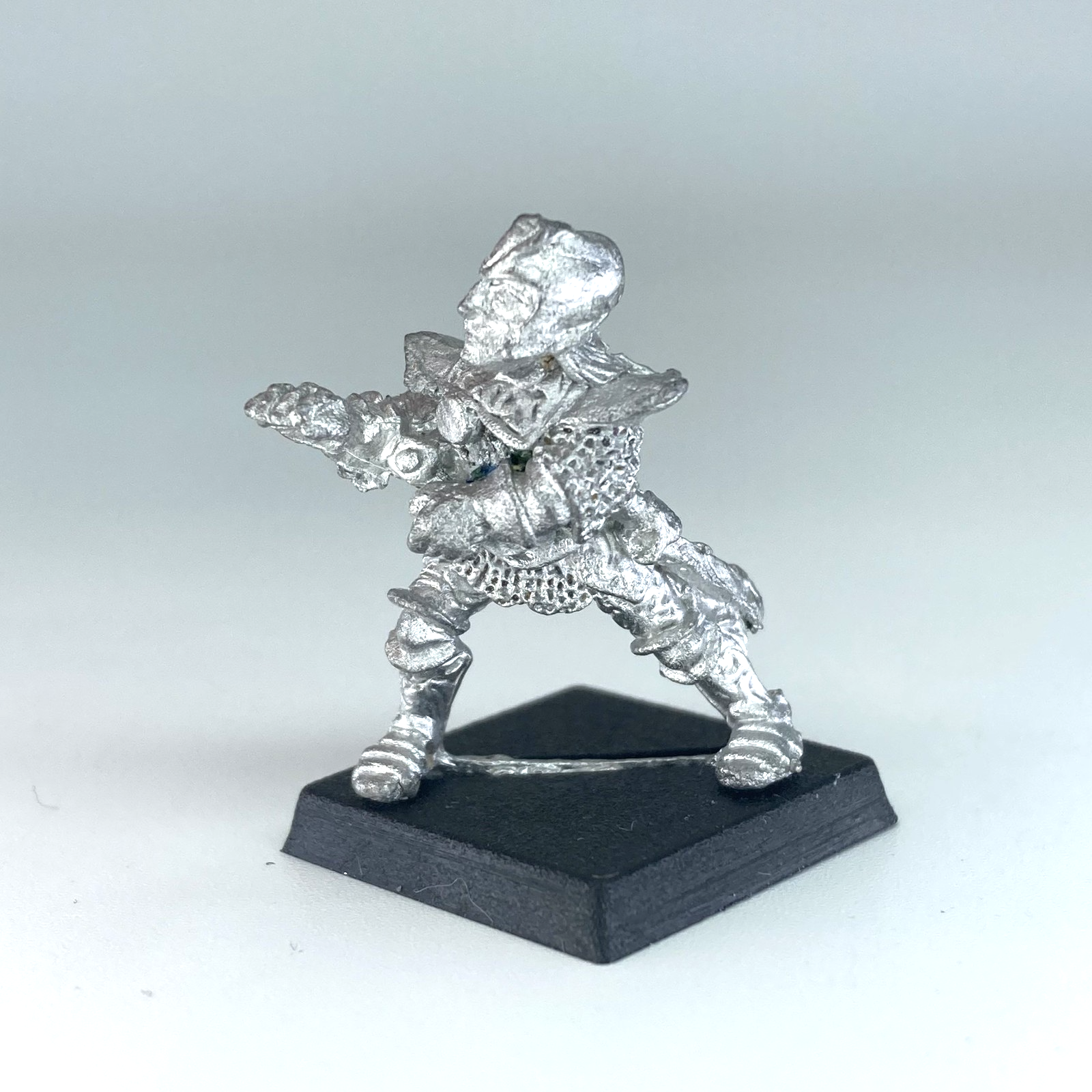 5224d786-1926-4423-8588-86083418d5ba