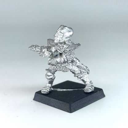 5224d786-1926-4423-8588-86083418d5ba