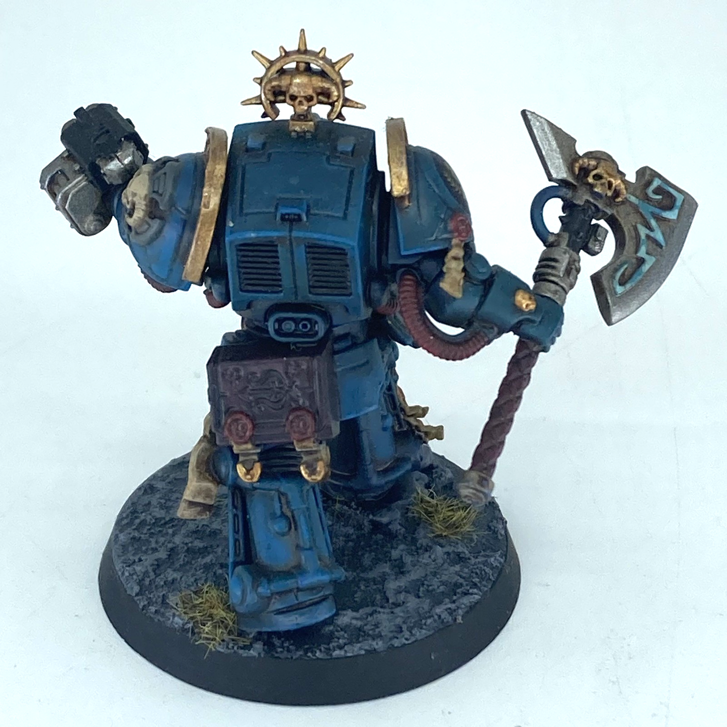 52256f5d-d20e-499e-bd3e-5c1b2f9f799b