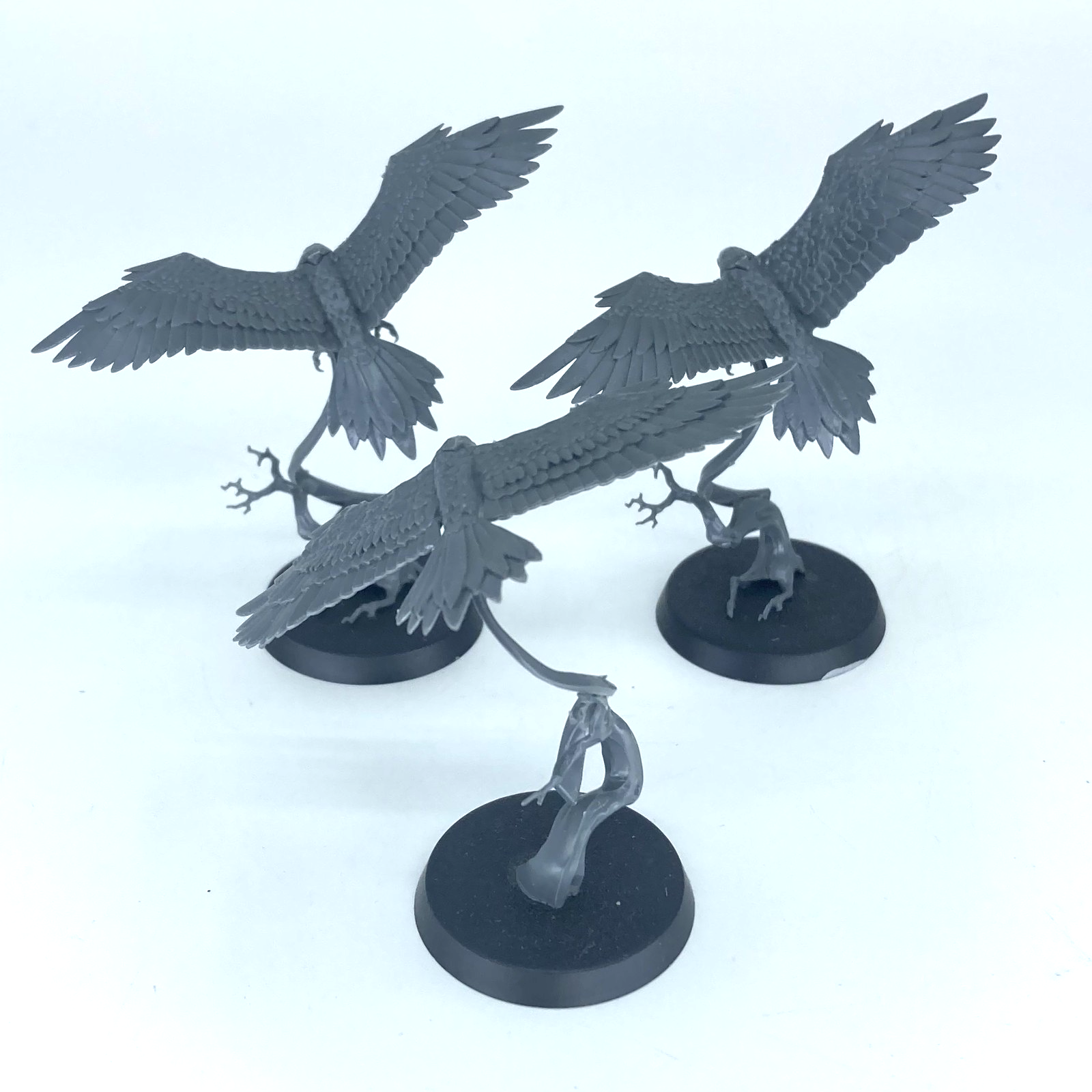 522586bb-8eca-4c09-9504-496348fa2735