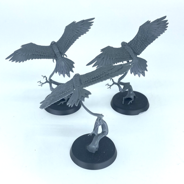 522586bb-8eca-4c09-9504-496348fa2735