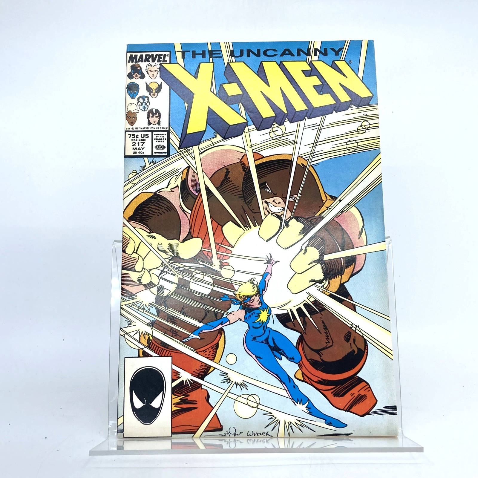 522d2d85-7c87-4971-9065-197154855ab4