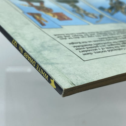 522e6a70-099b-47a0-bd0d-595002972833