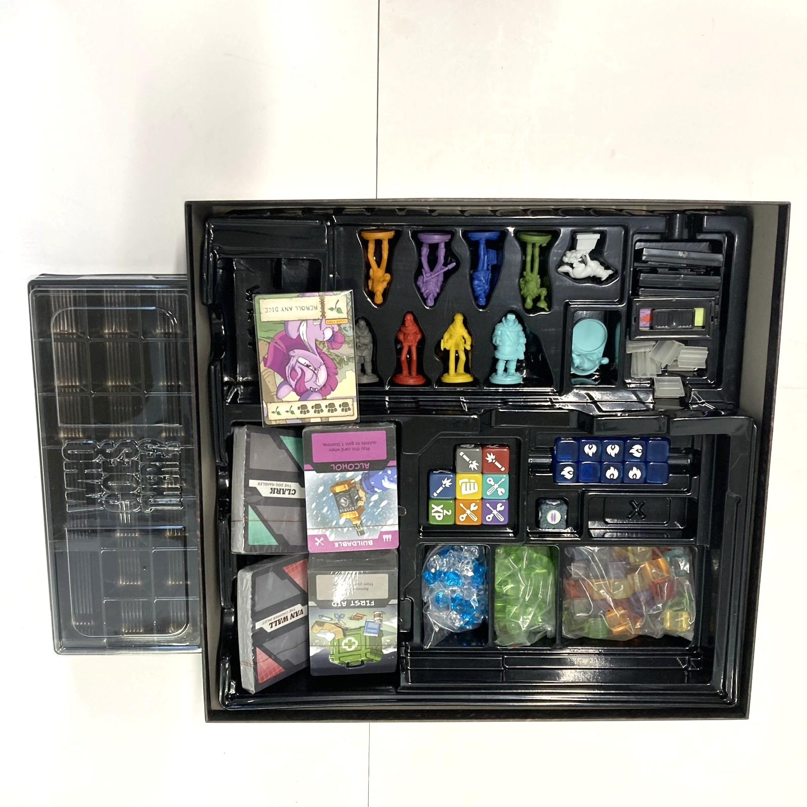 523137e9-a332-41f7-868a-9dff0c2c9c65