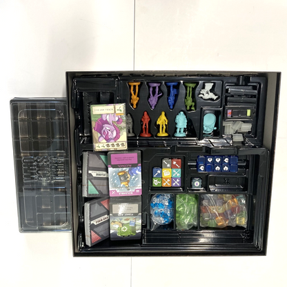 523137e9-a332-41f7-868a-9dff0c2c9c65