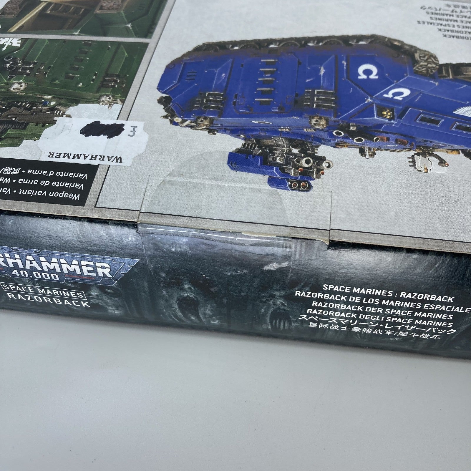 523302e7-7f33-4b3f-812f-347f5584f747