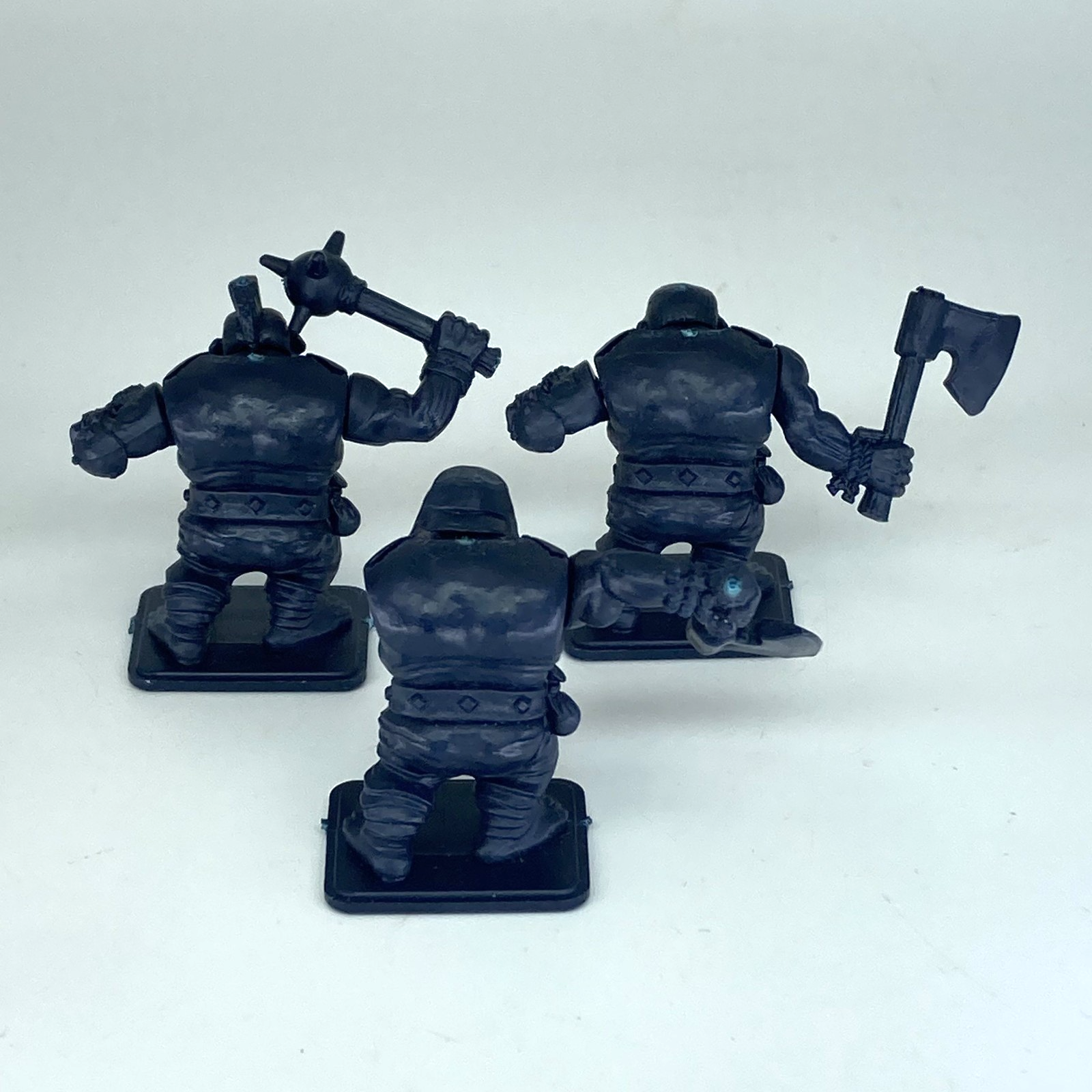 52338951-2200-4a1b-a144-57b0ce39c529