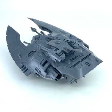 5234017e-3c3b-4969-8099-fa0071a46343