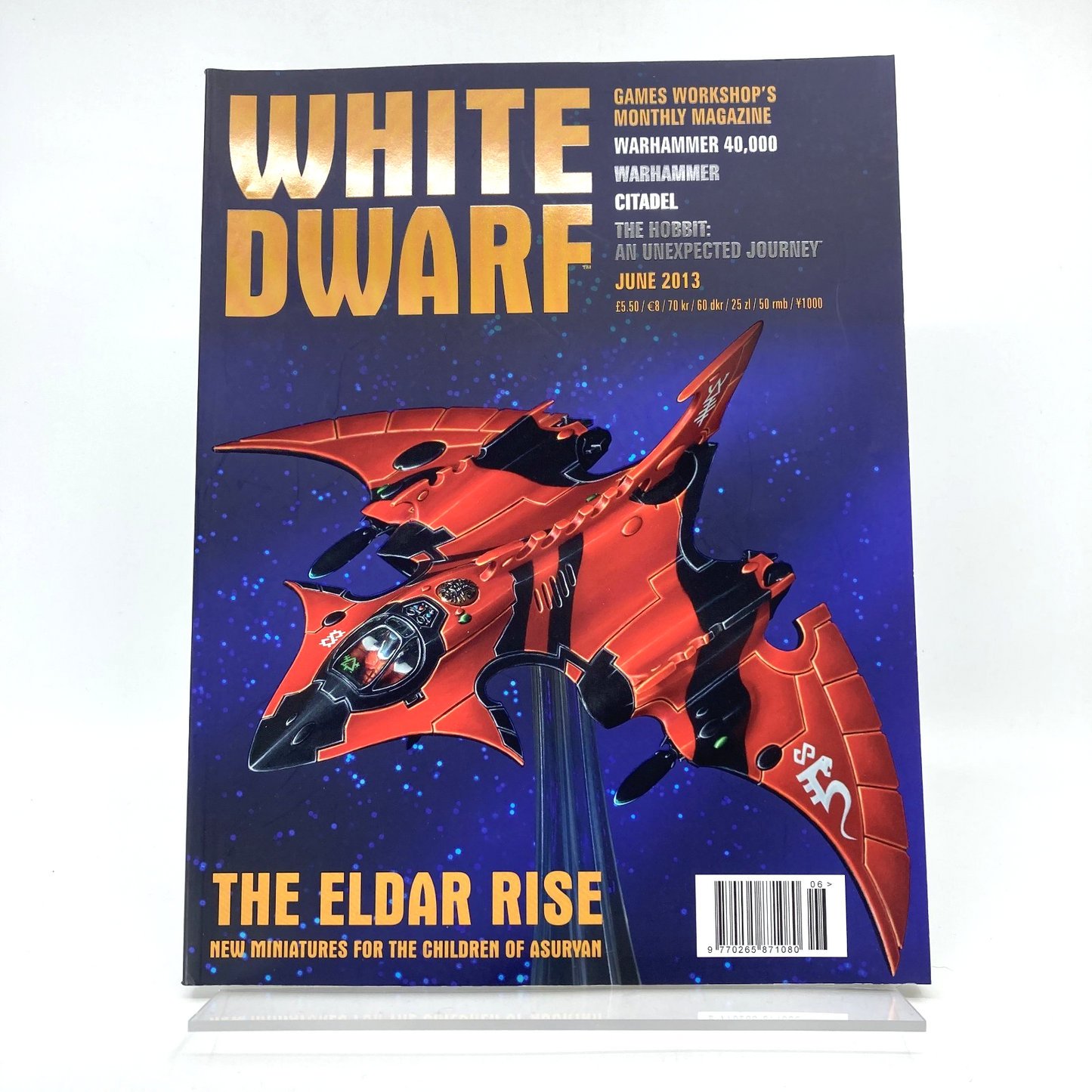 52353bed-496b-460f-a951-677d478ad091