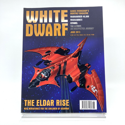 52353bed-496b-460f-a951-677d478ad091