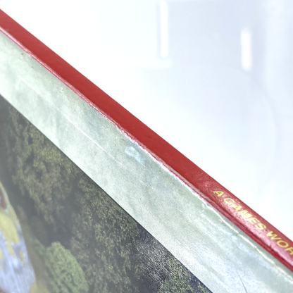 52357e7a-0ed2-44b9-898f-5db979d46a75