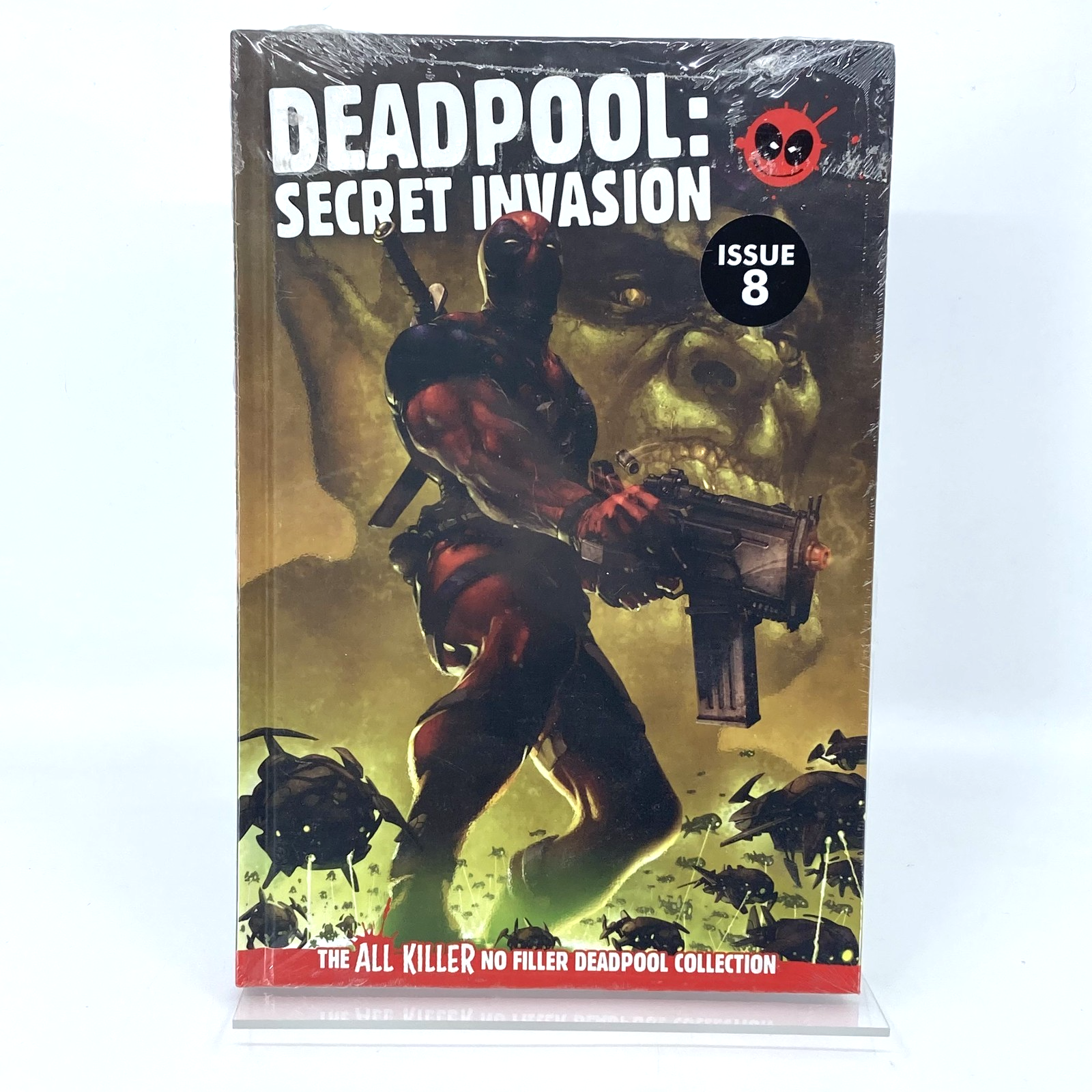 5235862d-08ee-4700-a4dc-285cfcdc59c7